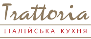 Італійська Кухня