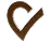 Logo B